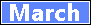March railways