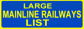 Full page list of Mainline station pages on this site