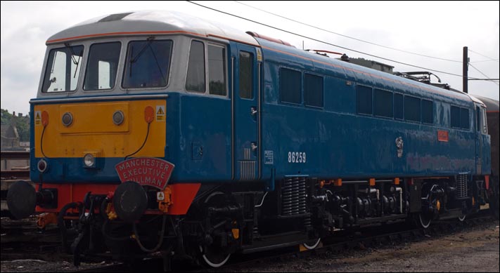 86259 at Carnforth in 2008